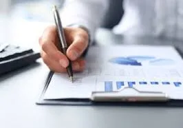 Documentação PPRA/PCMSO Padrão eSocial