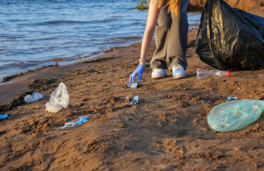 LAIA -Levantamento de Avaliação de Impactos Ambientais LAIA -Levantamento de Avaliação de Impactos Ambientais