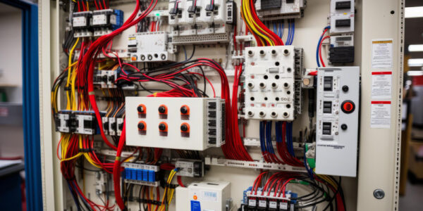 NR 10 S.E.P. Training – Electrical Power Systems and their Surroundings NR 10 S.E.P. Training – Electrical Power Systems and their Surroundings