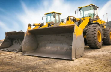 Curso Manutenção de Trator Esteira Curso Manutenção de Trator Esteira