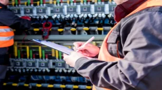 Prontuário de NR 10 é obrigatório abaixo de 75 kW?