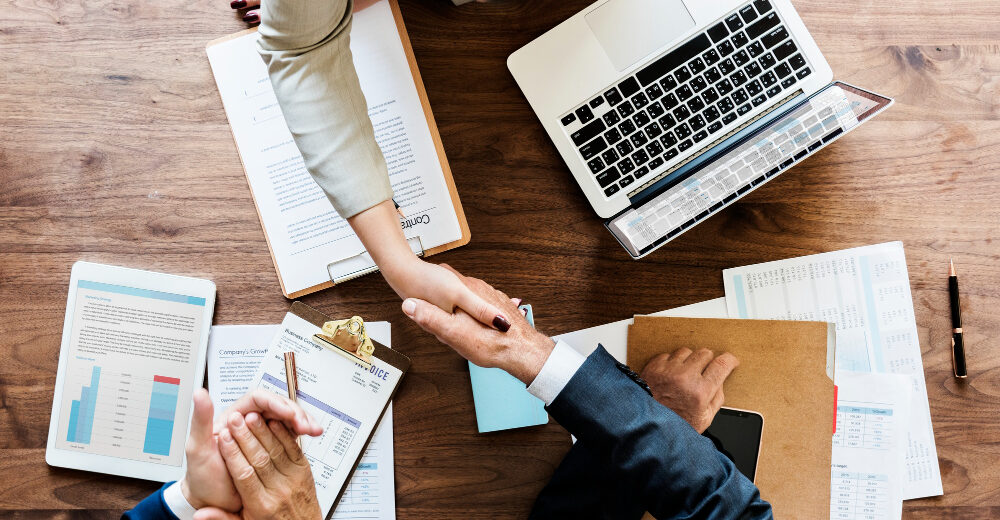 Assessorias e Consultorias