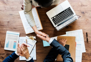 Assessorias e Consultorias