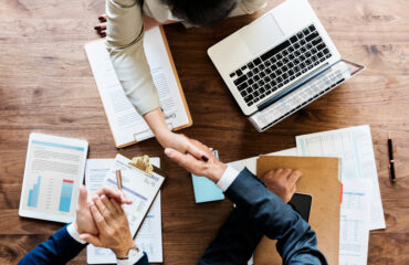 Assessorias e Consultorias Assessorias e Consultorias