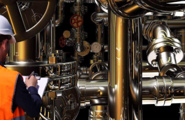 Relatório de Inspeção de Tubulações Relatório de Inspeção de Tubulações