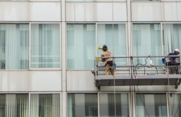 ART para Instalação de Balancim ART para Instalação de Balancim