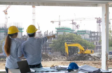 Curso NR 18 – Segurança e Saúde no Trabalho na Indústria da Construção Curso NR 18 – Segurança e Saúde no Trabalho na Indústria da Construção