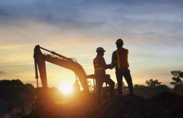 Laudo Avaliação de Sistemas Laudo Avaliação de Sistemas