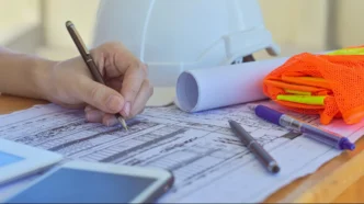 Plano Certificação NR 10 e NR 20