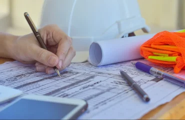 Plano Certificação NR 10 e NR 20 Plano Certificação NR 10 e NR 20