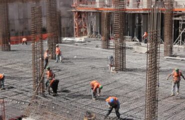 Curso NR-18 – Condições e Meio Ambiente de Trabalho na Indústria da Construção Treinamento em NR-18 - Condições e Meio Ambiente de Trabalho na Indústria da Construção