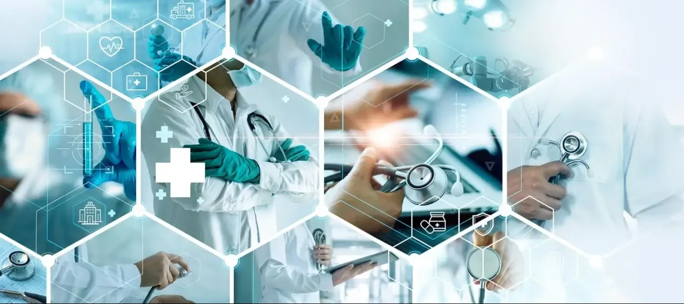 Curso NR 32 Específico