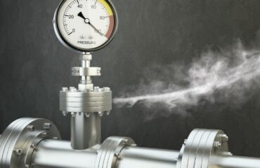 Simulado de Emergência e Resgate de Vítimas por Amônia Curso Emergência e Resgate de Vítimas por Amônia