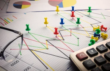 Mapeamento de Riscos Ambientais Mapeamento de Riscos Ambientais