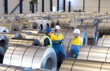 Curso Fibras de Alto Desempenho Treinamento Fibras de Alto Desempenho