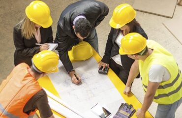 Laudo PPRA Laudo PPRA