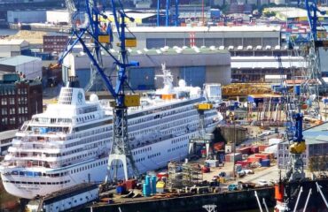 curso aquaviario curso aquaviario