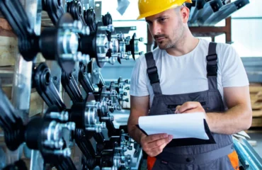 Análise Maquinas Equipamentos NR12 Análise Maquinas Equipamentos NR12