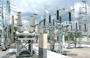 Manutenção Preventiva nas Subestações Segurança na Manutenção Preventiva nas Subestações