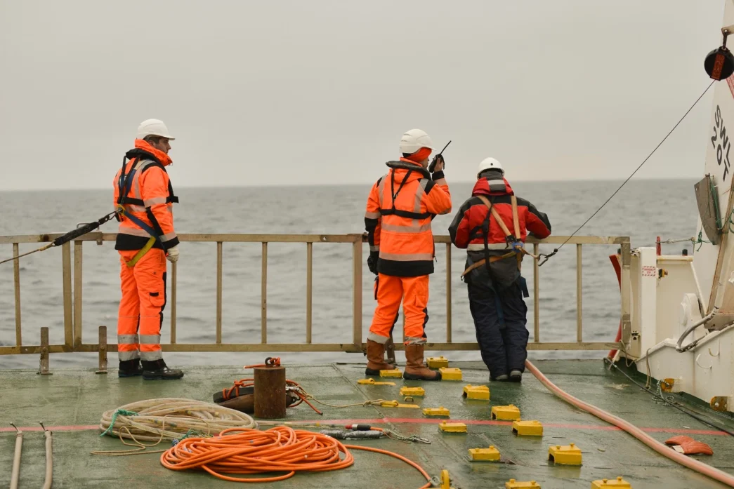 PAM – Plano de Ajuda Mútua