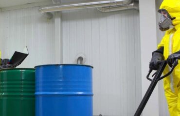 Curso NR 20 Curso Específico Treinamento NR 20 Curso Específico