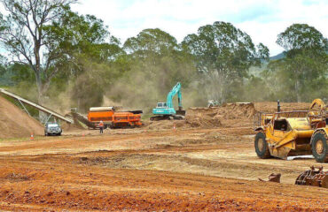 Curso Equipamentos Móveis Curso Equipamentos Móveis