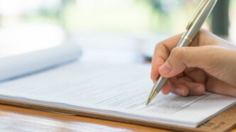 Elaboração do PPP - Perfil Profissiográfico Previdenciário
