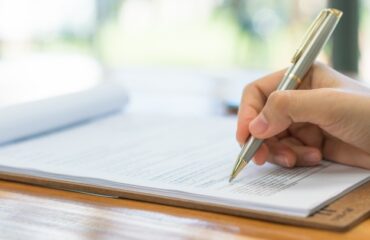 Elaboração do PPP – Perfil Profissiográfico Previdenciário Elaboração do PPP - Perfil Profissiográfico Previdenciário