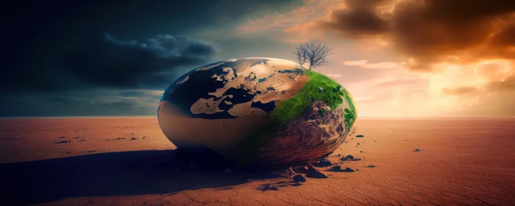 Curso Avaliação de Impacto e Riscos