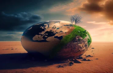 Curso Avaliação de Impacto e Riscos Curso Avaliação de Impacto e Riscos