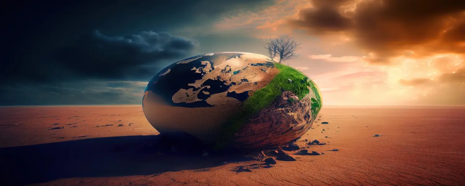 Curso Avaliação de Impacto e Riscos