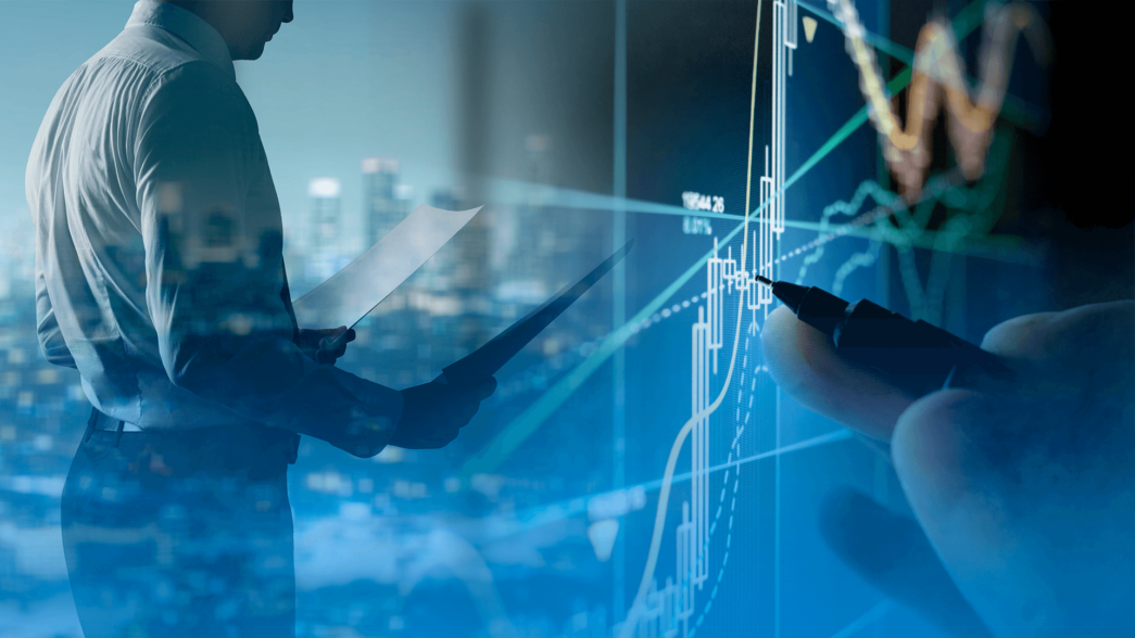 Estudo Análise de Risco