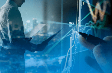 Estudo Análise de Risco Estudo Análise de Risco