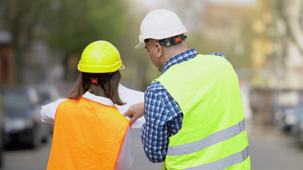 Curso Análise de Risco, Perigo e Confiabilidade NR 05