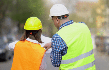 Curso Análise de Risco, Perigo e Confiabilidade NR 05 Curso Análise de Risco, Perigo e Confiabilidade NR 05