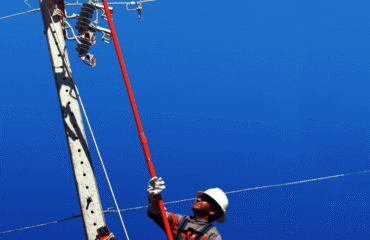 Curso Operação de Croque Treinamento Operação de Croque