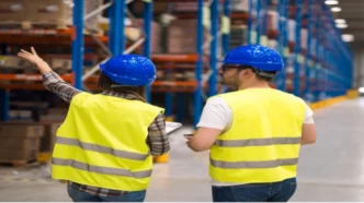 Curso Controle de Materiais