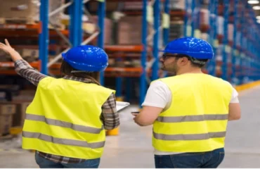 Curso Controle de Materiais Curso Controle de Materiais