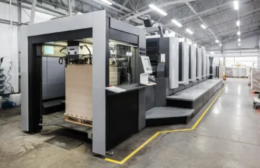 Laudo Enfardadeira Laudo Enfardadeira