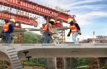 Treinamento Periódico Trabalho Construção Civil Treinamento Periódico Trabalho Construção Civil