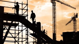 Treinamento: Trabalho em Altura em Espanhol