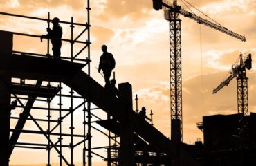 Curso Trabalho em Altura em Espanhol Treinamento: Trabalho em Altura em Espanhol