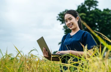 Curso Soluções Integradas para Prevenção de Acidentes Ambientais Curso Soluções Integradas para Prevenção de Acidentes Ambientais