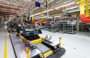 Curso NR 12 Máquinas e Equipamentos em Inglês Curso NR 12 Máquinas e Equipamentos em Inglês