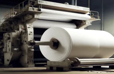 Curso Laminadora de Papel NR-12 Curso Laminadora de Papel NR-12