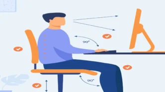 Curso de Ergonomia – Cálculos Avançados