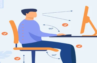 Curso de Ergonomia – Cálculos Avançados Curso de Ergonomia – Cálculos Avançados