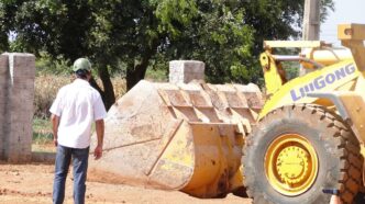 1202 - Capacitação de Reciclagem em Operação, Manutenção, Inspeção e Demais Intervenções de Máquinas e Equipamentos