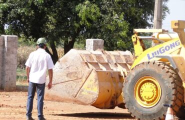 1202 – Capacitação de Reciclagem em Operação, Manutenção, Inspeção e Demais Intervenções de Máquinas e Equipamentos 1202 - Capacitação de Reciclagem em Operação, Manutenção, Inspeção e Demais Intervenções de Máquinas e Equipamentos