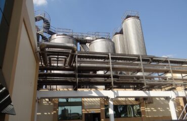 2009 – Exercícios Simulados para Trabalho com Inflamáveis e Combustíveis 2009 - Exercícios Simulados para Trabalho com Inflamáveis e Combustíveis